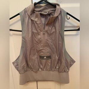 Adidas by Stella McCartney tank